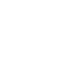 Λογότυπο H.AS.VE.TA: ο Ασκληπιός με σκύλο και το σύμβολο της κτηνιατρικής